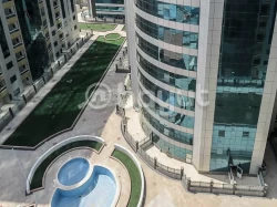 Apartments For Sale in Ajman  »  Ajman Emirate