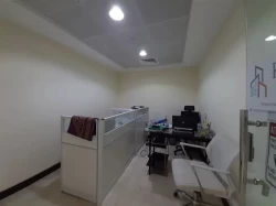 Offices For Rent in Mohammed Bin Zayed City  »  Abu Dhabi  »  Abu Dhabi Emirate