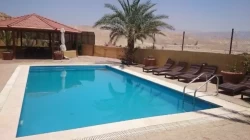 Chalets For Rent in Amman Jordan