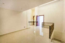 Apartments For Rent in Abu Fatira  »  Mubarak Al-Kabeer Governorate