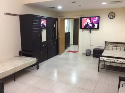 Shared housing For Rent in Ajman Emirate Emirates