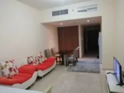 To Rent Studios in Al Jerf  »  Ajman  »  Ajman Emirate