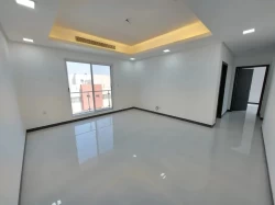 Apartments For Rent in Jeblat Hebshi  »  Northern Governorate