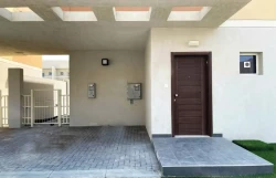 Villas and houses For Rent in Abu Dhabi Gate City  »  Abu Dhabi  »  Abu Dhabi Emirate