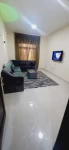 Furnished apartments For Rent in Ajman  »  Ajman Emirate