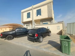 Villas and houses For Rent in Al Yasmeen  »  Ajman  »  Ajman Emirate