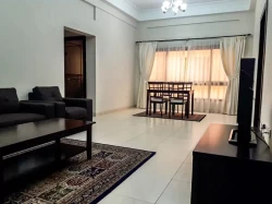 Furnished apartments For Rent in Saar  »  Northern Governorate