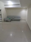 Studios For Rent in Khalifa City  »  Abu Dhabi  »  Abu Dhabi Emirate