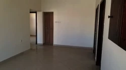 Apartments For Rent in Bahrain