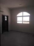 Apartments For Rent in Al Ain Emirates