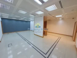 Offices For Rent in Abu Dhabi Emirates