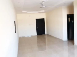 Offices For Rent in Bahrain