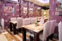 Restaurants & Coffee Shops For Sale in Al Majaz  »  Sharjah  »  Sharjah Emirate