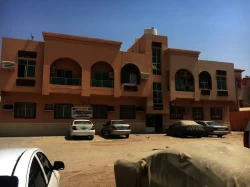 Buildings For Sale in Ajman  »  Ajman Emirate