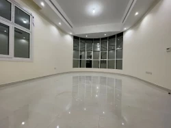 Studios For Rent in Shakhbout City  »  Abu Dhabi  »  Abu Dhabi Emirate