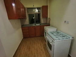 Furnished apartments For Rent in Al Hoora  »  Manama  »  Capital Governorate