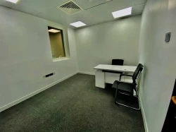 Offices For Rent in Abu Dhabi Gate City  »  Abu Dhabi  »  Abu Dhabi Emirate