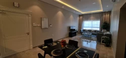 Furnished apartments For Rent in Saar  »  Northern Governorate