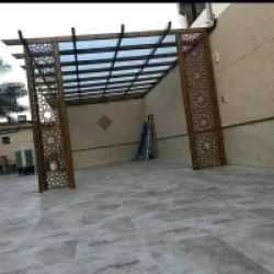 Camps For Sale in Dammam Saudi Arabia