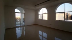 Studios For Rent in Mohammed Bin Zayed City  »  Abu Dhabi  »  Abu Dhabi Emirate