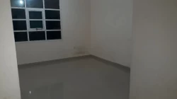 Studios For Rent in Mohammed Bin Zayed City  »  Abu Dhabi  »  Abu Dhabi Emirate