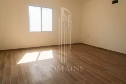 Villas and houses For Sale in Maqabah  »  Northern Governorate