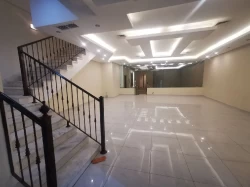 Villas and houses For Rent in Surra  »  Al Asimah Governate