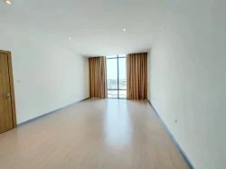 Furnished apartments For Rent in Seef  »  Capital Governorate