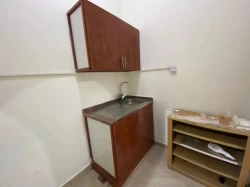 Studios For Rent in Abu Dhabi Emirates