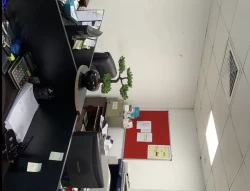 Offices For Sale in Ajman  »  Ajman Emirate