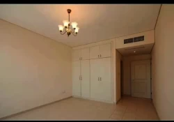 Apartments For Rent in Sharjah Emirate Emirates