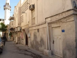 Buildings For Sale in Manama  »  Capital Governorate