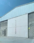 Warehouses For Rent in Bahrain