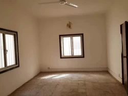 Villas and houses For Rent in Bu Kowarah  »  Riffa  »  Southern Governorate