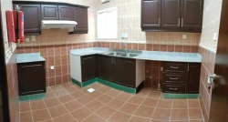 Apartments For Rent in Al Wakrah Municipality