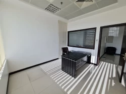 Offices For Rent in Abu Dhabi Gate City  »  Abu Dhabi  »  Abu Dhabi Emirate