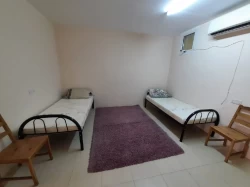 Shared housing For Rent in Al Ain Emirates