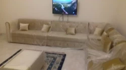 Furnished apartments For Rent in Ajman  »  Ajman Emirate