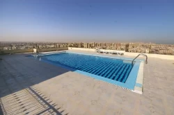 Furnished apartments For Rent in Mangaf  »  Al Ahmadi Governorate