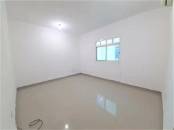 Studios For Rent in Mohammed Bin Zayed City  »  Abu Dhabi  »  Abu Dhabi Emirate