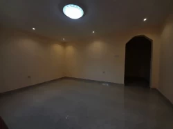 Studios For Rent in Abu Dhabi Gate City  »  Abu Dhabi  »  Abu Dhabi Emirate