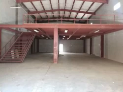 Warehouses For Rent in East Riffa  »  Riffa  »  Southern Governorate