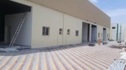 Shops For Sale in Industrial Area  »  Dibba Al Fujairah  »  Fujairah