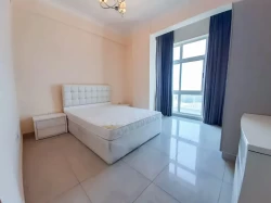 Furnished apartments For Rent in Bahrain