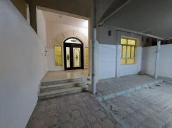 Villas and houses For Rent in Abu Dhabi Emirates