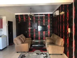 Furnished apartments For Rent in Bahrain