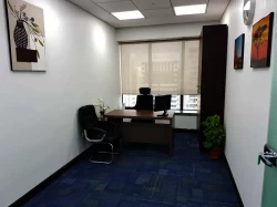 Offices For Rent in Abu Dhabi Gate City  »  Abu Dhabi  »  Abu Dhabi Emirate