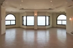 Apartments For Rent in Mangaf  »  Al Ahmadi Governorate