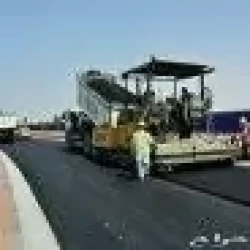 Contracting in Dammam Saudi Arabia