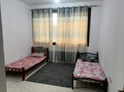 Shared housing For Rent in Zayed City  »  Abu Dhabi  »  Abu Dhabi Emirate